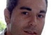 Fotografía de Ángel Luis Rubio Moraga Fotografía de Ángel Luis Rubio Moraga