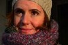 Fotografía de Araceli Rodríguez Mateos Fotografía de Araceli Rodríguez Mateos