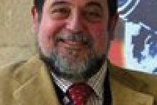 Fotografía de Eduardo Rodríguez Merchán Fotografía de Eduardo Rodríguez Merchán