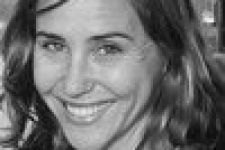 Fotografía de Fátima Gil Gascón Fotografía de Fátima Gil Gascón