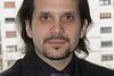 Fotografía de Francisco Segado Boj Fotografía de Francisco Segado Boj