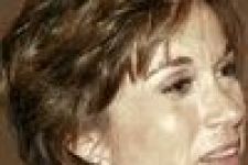 Fotografía de María Antonia Paz Rebollo Fotografía de María Antonia Paz Rebollo