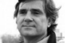 Fotografía de Rafael Llano Sánchez Fotografía de Rafael Llano Sánchez