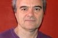 Fotografía de Rafael Rodríguez Tranche Fotografía de Rafael Rodríguez Tranche