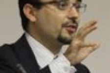 Fotografía de Salvador Gómez García Fotografía de Salvador Gómez García